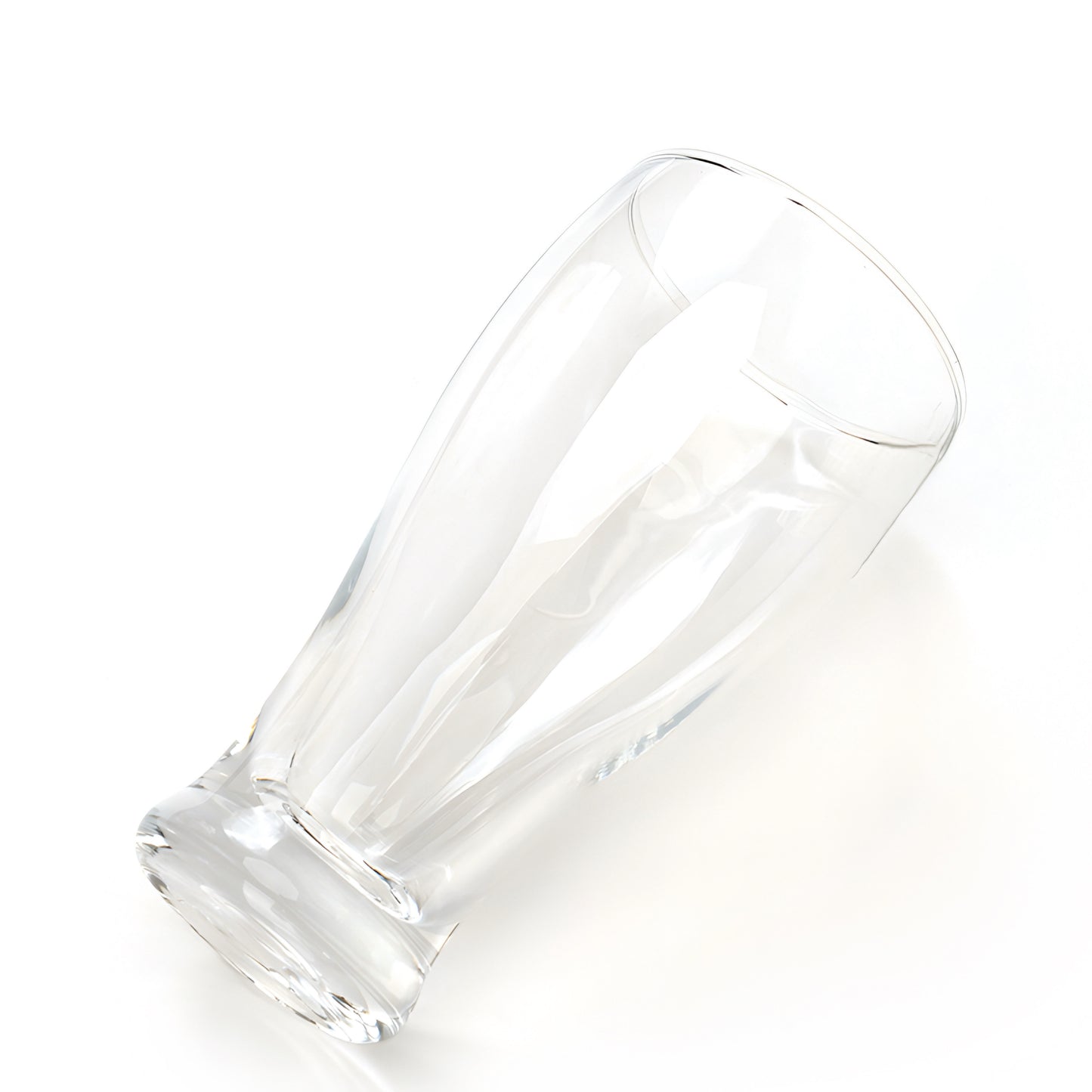 Moments Beer Glass 370ml - Pack of 6