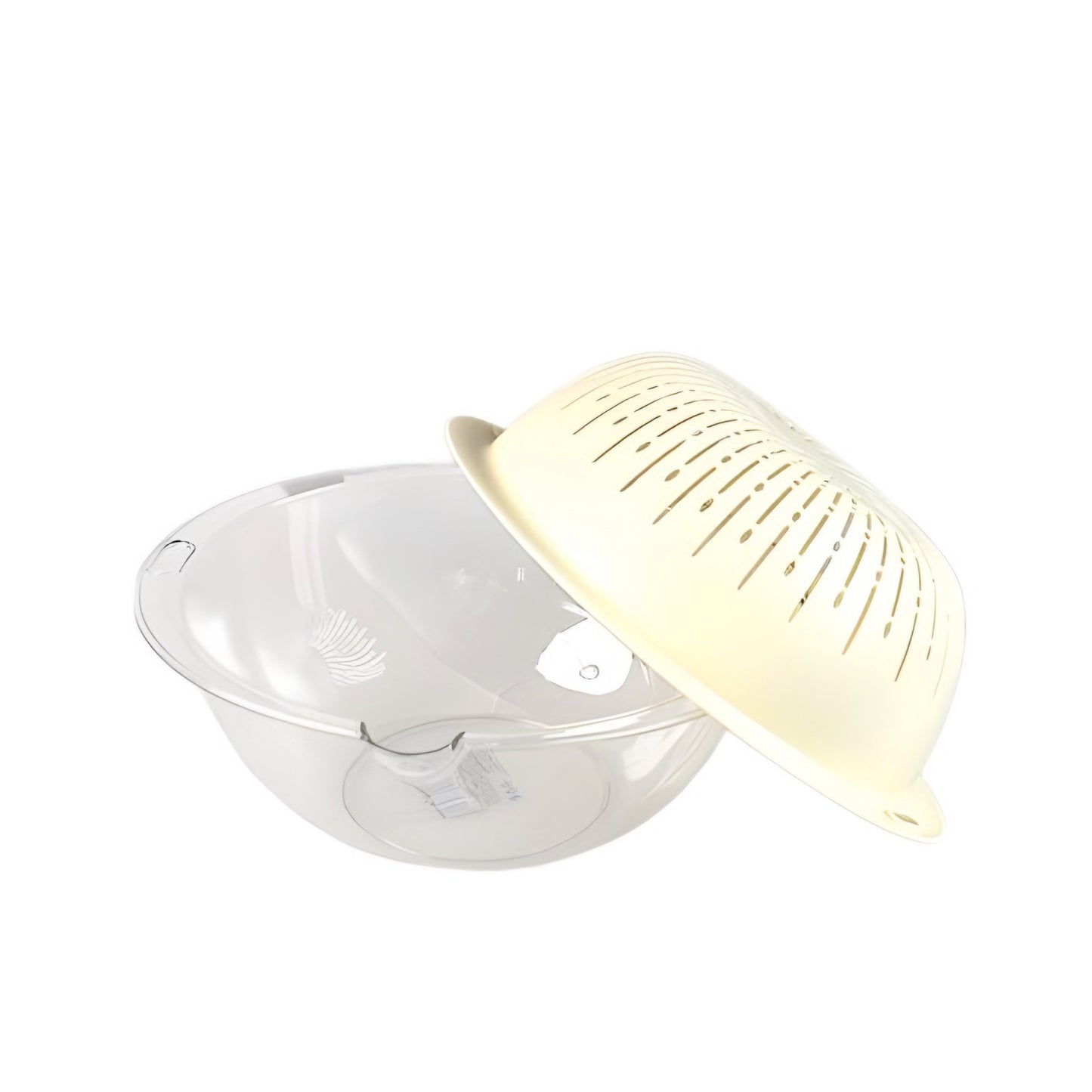 Stylish Drain basket