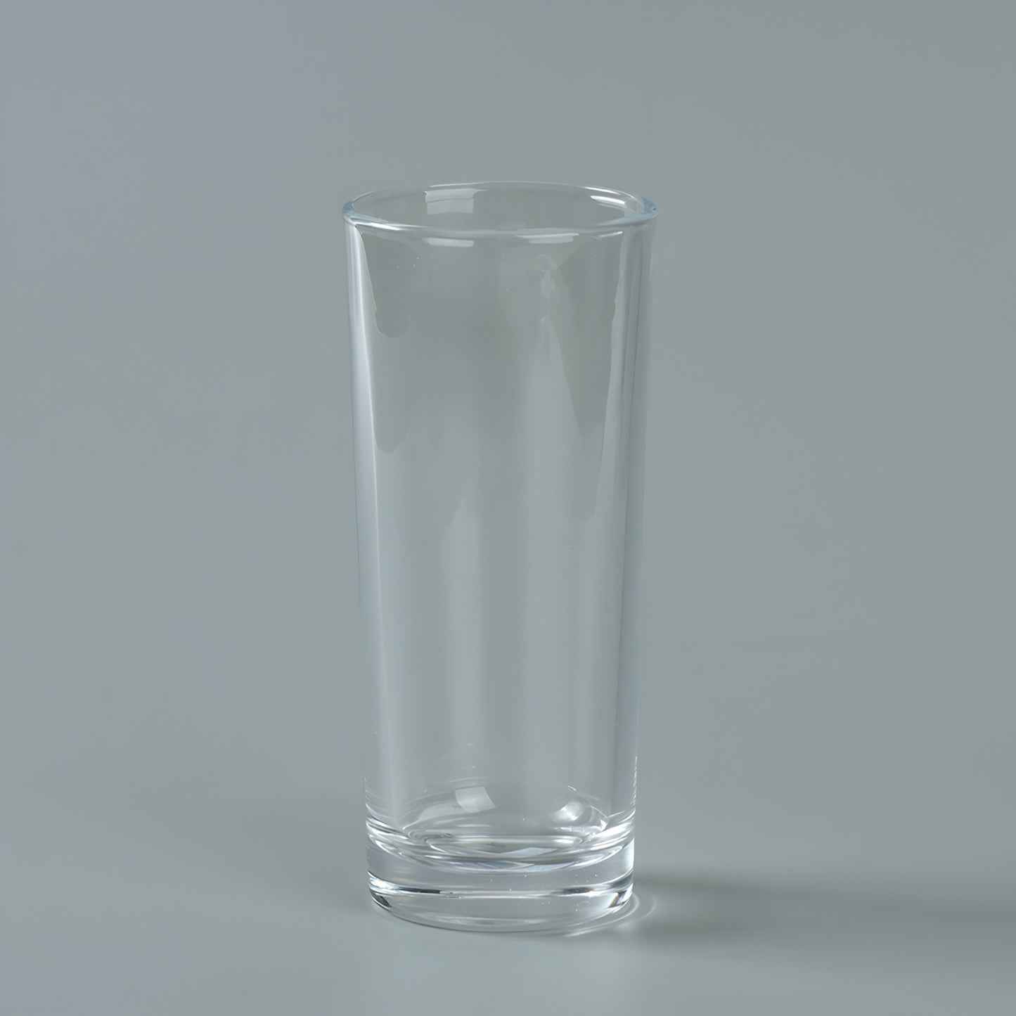 Deli Water Glass - Pack of 6
