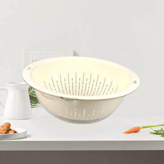 Stylish Drain basket