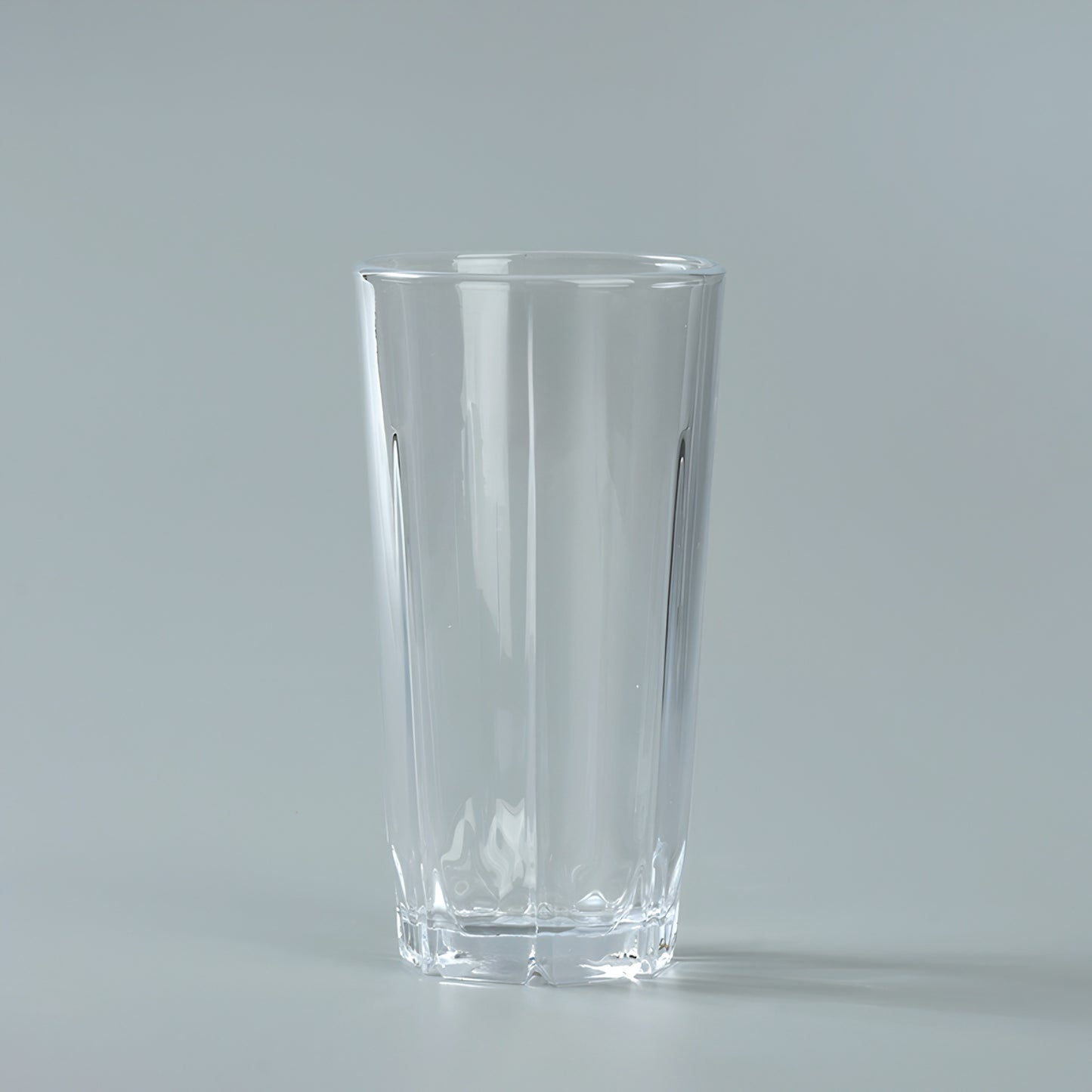 Blooming Water Glass - Pack of 6