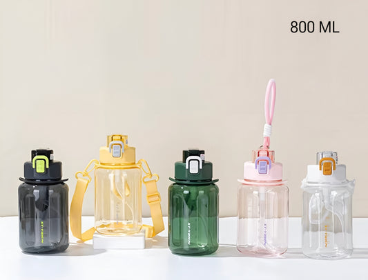 Styben sports water bottle - 800 ML