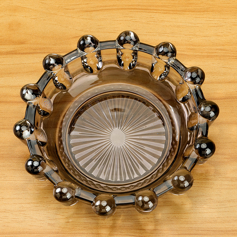 Yafo beads Ashtray